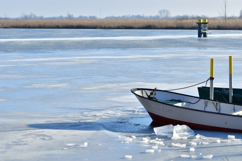 2026-01-08 Brandenburg an der Havel/Stadt/DSC_2249.JPG